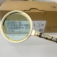 AJ65SBTB1-16D CC-Link小形タイプリモートI/Oユニット