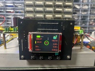 Inverter High Voltage 10KW