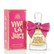Juicy Couture Viva La Juicy 100ml EDP Perfume