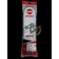Sym Motors Sanyang Belt 23100-HEB-0003 JETS SR FIGHTER 150 HEB