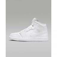 air Jordan 1-MeadShoes