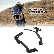 F900XR Fog Lights Auxiliary Bracket Driving Lamp Spotlight Bracket For BMW F 900XR F 900 XR 2021 202
