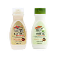 Dưỡng Thể Palmers