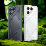 TECNO POVA 7 ULTRA - 5G ( LJ9 ) - ( 12 + 256 GB )