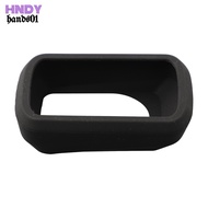 【HDS01】Bicycle Computer Wireless GPS Speedometer Protective cover For Magene C206 Pro