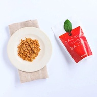 Japan Imported MACURE Aomori Prefecture Specialty Apple Tea Tea Bag Black Tea Afternoon Tea