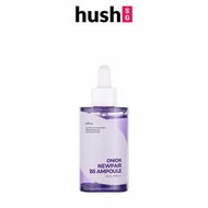 ISNTREE Onion Newpair B5 Ampoule - 50ml