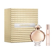 Paco Rabanne Ladies Olympea Gift Set Fragrances [Niche小眾沙龍香水] [全網最齊全] [Pre-Order外國預訂]