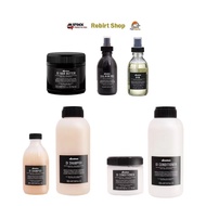 Davines OI Series (All Item)