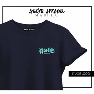 AEGYO - Axie Infinity | T-Shirt (UNISEX)