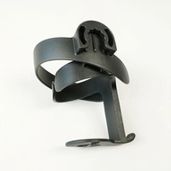 Buggy Cup Holder For Cybex Priam Mios Balios S Eezy Gazelle S Beezy Melio Pushchair 2 In 1 With Mobi