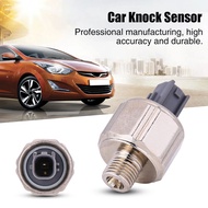Ignition Knock Sensor Sturdy Auto Knock Sensor Replacement Knock Sensor Replacement
