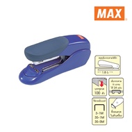 Maxเครื่องเย็บกระดาษตราแม็กซ์ HD-50F  จำนวน 1 ตัว
