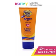 Banana Boat Sport Ultra Sunscreen Lotion Spf 50+ Pa++++ 90ml
