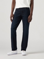 กางเกงยีนส์ผู้ชาย Levis® Mens 502™ Taper Jeans