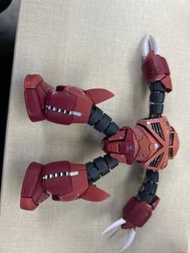 魔蟹