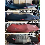 Noi Watdan24 Flat Seat Honda ADV 150 only