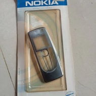 casing nokia 9300 9300i Asli Original