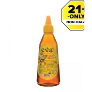 Botol Madu Eva 500g by GC Grocer