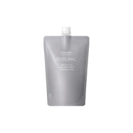 Shiseido Sublimic Adenovital Hair Treatment 450g (Refill)