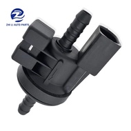 0280142431 06E906517A VAPOR CANISTER PURGE VALVE FOR AUDI VW