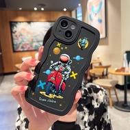 Infinix Smart 5 6 6 plus 6 Ram 3 7 Hot 9 Play 10 Play 11 Play 12 12 Play 12i 20i 30i 30 Play Vespa A