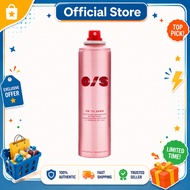 ONE/SIZE ON TIL DAWN 46ml/143ml