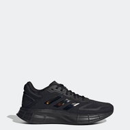 adidas  Running Duramo 10 Shoes Women Black GX0711