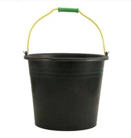 Ember cor 22/ember hitam anti pecah