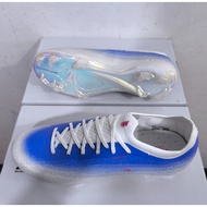 Soccer soccer FG soccer shoes Size 39-45 Men s Outdoor Shoes men's boot Free Shipping