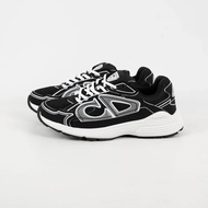 1: 1 Original Standard AAA+x Stone Island Stone Island Co-Branded B30 Series Casual Shoes Men's Shoe