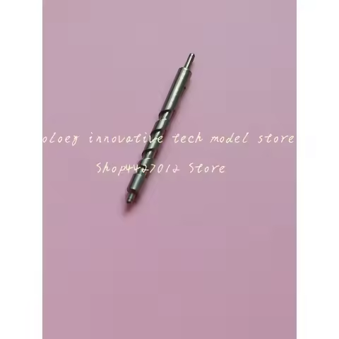 1PCS New Spiral Rod Screw Rod Repair Part For Canon 6D2 6D Mark II 6DII / 800D 77D Mirror Box