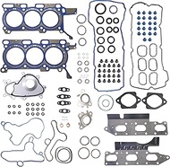 3.5L Head Gasket Set, for Ford F-150 15-16, for Expedition 15-17, for Transit-150 250 350 & 350 HD 1