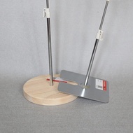 [Consignment] Fighting Kitten BJD3 Points/4 Points/6 Points/Uncle Breast Table BJD Head Table Shippe