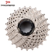 Promend BICYCLE CASSETTE 9speed 11-36t