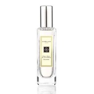 Jo Malone Earl grey and cucumber 伯爵茶與小黃瓜 香水