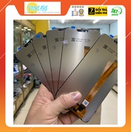 Màn hình Oppo A3s zin new