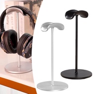 GANTUNGAN Headphone Stand Headphone Stand Holder Stand Holder Headphone Universal Headphone Hanger
