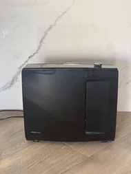 AeraMax 寵物專用空氣淨化機