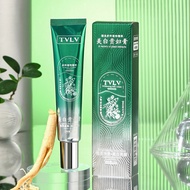 TVLV Lady Cream Cream Skin Feel Natural Clear Skin Rejuvenation Brighten Skin Tone Cream 25.9.9