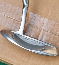 ไม้กอล์ฟมือสอง Putter สตรีมือสอง Maruman