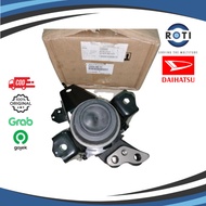 ENGINE MOUNTING KANAN AYLA DAIHATSU 12305-BZ141-001