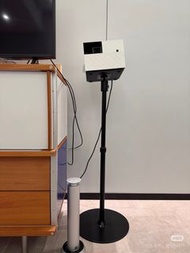 峰米 Vogue Pro 投影機 / 投影仪 / 投影 禮盒版 Projector