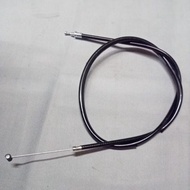 CLUTCH CABLE YAMAHA RS100/RS 100 THAIWORKZ