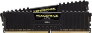 [HCM]Ram Corsair DDR4 4GB Bus 2133MHz cho PC