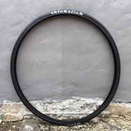 BAN THICKSLICK 700X25C !! - DIANASTORE