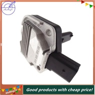 [MaMing]   B5 Golf MK4    A4 A6 A8 TT   1J0907660B 1J0 907 660 B Oil Pan Level Sensor