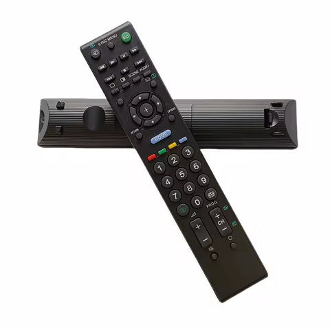 Remote Control for Sony RM-GA020 KDL-32BX325 KDL-32BX326 KDL-22BX325 KDL-32BX330 KDL-32BX331 KDL-46V