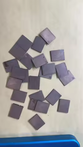 For Macbook Pro Air A2141 A2159 A2251 A2289 A2338 A1932 A2179 A2337A1989 A1990 256GB 500GB 1TB 2TB S