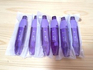 SDI i-PUSH 10M 塗改帶 Correction tape